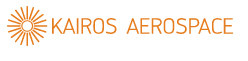 Kairos Aerospace